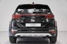 USED 2021 21 KIA SPORTAGE 1.6 CRDI GT-LINE ISG 5d 135 BHP + NATIONWIDE HOME DELIVERY +