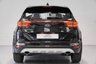 USED 2021 21 KIA SPORTAGE 1.6 CRDI GT-LINE ISG 5d 135 BHP + NATIONWIDE HOME DELIVERY +