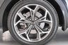 USED 2021 21 KIA SPORTAGE 1.6 CRDI GT-LINE ISG 5d 135 BHP + NATIONWIDE HOME DELIVERY +
