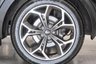 USED 2021 21 KIA SPORTAGE 1.6 CRDI GT-LINE ISG 5d 135 BHP + NATIONWIDE HOME DELIVERY +