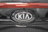 USED 2021 21 KIA SPORTAGE 1.6 CRDI GT-LINE ISG 5d 135 BHP + NATIONWIDE HOME DELIVERY +