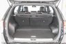 USED 2021 21 KIA SPORTAGE 1.6 CRDI GT-LINE ISG 5d 135 BHP + NATIONWIDE HOME DELIVERY +