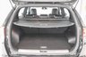 USED 2021 21 KIA SPORTAGE 1.6 CRDI GT-LINE ISG 5d 135 BHP + NATIONWIDE HOME DELIVERY +