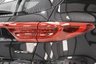 USED 2021 21 KIA SPORTAGE 1.6 CRDI GT-LINE ISG 5d 135 BHP + NATIONWIDE HOME DELIVERY +