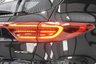 USED 2021 21 KIA SPORTAGE 1.6 CRDI GT-LINE ISG 5d 135 BHP + NATIONWIDE HOME DELIVERY +