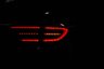USED 2021 21 KIA SPORTAGE 1.6 CRDI GT-LINE ISG 5d 135 BHP + NATIONWIDE HOME DELIVERY +