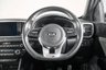 USED 2021 21 KIA SPORTAGE 1.6 CRDI GT-LINE ISG 5d 135 BHP + NATIONWIDE HOME DELIVERY +