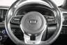 USED 2021 21 KIA SPORTAGE 1.6 CRDI GT-LINE ISG 5d 135 BHP + NATIONWIDE HOME DELIVERY +