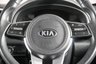 USED 2021 21 KIA SPORTAGE 1.6 CRDI GT-LINE ISG 5d 135 BHP + NATIONWIDE HOME DELIVERY +