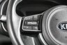 USED 2021 21 KIA SPORTAGE 1.6 CRDI GT-LINE ISG 5d 135 BHP + NATIONWIDE HOME DELIVERY +