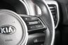 USED 2021 21 KIA SPORTAGE 1.6 CRDI GT-LINE ISG 5d 135 BHP + NATIONWIDE HOME DELIVERY +