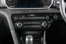 USED 2021 21 KIA SPORTAGE 1.6 CRDI GT-LINE ISG 5d 135 BHP + NATIONWIDE HOME DELIVERY +
