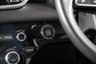 USED 2021 21 KIA SPORTAGE 1.6 CRDI GT-LINE ISG 5d 135 BHP + NATIONWIDE HOME DELIVERY +