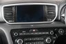 USED 2021 21 KIA SPORTAGE 1.6 CRDI GT-LINE ISG 5d 135 BHP + NATIONWIDE HOME DELIVERY +