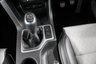 USED 2021 21 KIA SPORTAGE 1.6 CRDI GT-LINE ISG 5d 135 BHP + NATIONWIDE HOME DELIVERY +