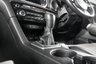 USED 2021 21 KIA SPORTAGE 1.6 CRDI GT-LINE ISG 5d 135 BHP + NATIONWIDE HOME DELIVERY +