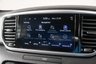 USED 2021 21 KIA SPORTAGE 1.6 CRDI GT-LINE ISG 5d 135 BHP + NATIONWIDE HOME DELIVERY +