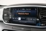 USED 2021 21 KIA SPORTAGE 1.6 CRDI GT-LINE ISG 5d 135 BHP + NATIONWIDE HOME DELIVERY +