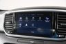 USED 2021 21 KIA SPORTAGE 1.6 CRDI GT-LINE ISG 5d 135 BHP + NATIONWIDE HOME DELIVERY +