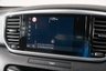 USED 2021 21 KIA SPORTAGE 1.6 CRDI GT-LINE ISG 5d 135 BHP + NATIONWIDE HOME DELIVERY +