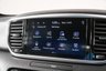USED 2021 21 KIA SPORTAGE 1.6 CRDI GT-LINE ISG 5d 135 BHP + NATIONWIDE HOME DELIVERY +
