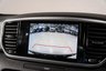 USED 2021 21 KIA SPORTAGE 1.6 CRDI GT-LINE ISG 5d 135 BHP + NATIONWIDE HOME DELIVERY +