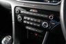 USED 2021 21 KIA SPORTAGE 1.6 CRDI GT-LINE ISG 5d 135 BHP + NATIONWIDE HOME DELIVERY +