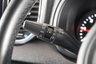 USED 2021 21 KIA SPORTAGE 1.6 CRDI GT-LINE ISG 5d 135 BHP + NATIONWIDE HOME DELIVERY +