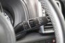USED 2021 21 KIA SPORTAGE 1.6 CRDI GT-LINE ISG 5d 135 BHP + NATIONWIDE HOME DELIVERY +
