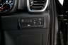 USED 2021 21 KIA SPORTAGE 1.6 CRDI GT-LINE ISG 5d 135 BHP + NATIONWIDE HOME DELIVERY +