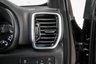 USED 2021 21 KIA SPORTAGE 1.6 CRDI GT-LINE ISG 5d 135 BHP + NATIONWIDE HOME DELIVERY +