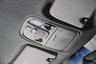 USED 2021 21 KIA SPORTAGE 1.6 CRDI GT-LINE ISG 5d 135 BHP + NATIONWIDE HOME DELIVERY +
