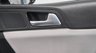 USED 2021 21 KIA SPORTAGE 1.6 CRDI GT-LINE ISG 5d 135 BHP + NATIONWIDE HOME DELIVERY +