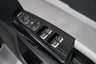 USED 2021 21 KIA SPORTAGE 1.6 CRDI GT-LINE ISG 5d 135 BHP + NATIONWIDE HOME DELIVERY +