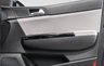 USED 2021 21 KIA SPORTAGE 1.6 CRDI GT-LINE ISG 5d 135 BHP + NATIONWIDE HOME DELIVERY +