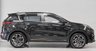 USED 2021 21 KIA SPORTAGE 1.6 CRDI GT-LINE ISG 5d 135 BHP + NATIONWIDE HOME DELIVERY +