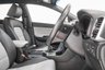 USED 2021 21 KIA SPORTAGE 1.6 CRDI GT-LINE ISG 5d 135 BHP + NATIONWIDE HOME DELIVERY +