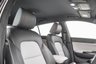 USED 2021 21 KIA SPORTAGE 1.6 CRDI GT-LINE ISG 5d 135 BHP + NATIONWIDE HOME DELIVERY +