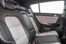 USED 2021 21 KIA SPORTAGE 1.6 CRDI GT-LINE ISG 5d 135 BHP + NATIONWIDE HOME DELIVERY +