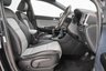 USED 2021 21 KIA SPORTAGE 1.6 CRDI GT-LINE ISG 5d 135 BHP + NATIONWIDE HOME DELIVERY +