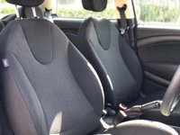 USED 2013 63 MINI HATCH COOPER 1.6 COOPER D 3d 112 BHP 
