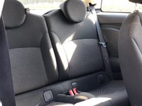 USED 2013 63 MINI HATCH COOPER 1.6 COOPER D 3d 112 BHP 