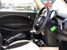 USED 2013 63 MINI HATCH COOPER 1.6 COOPER D 3d 112 BHP 