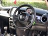 USED 2013 63 MINI HATCH COOPER 1.6 COOPER D 3d 112 BHP 