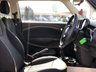 USED 2013 63 MINI HATCH COOPER 1.6 COOPER D 3d 112 BHP 