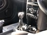 USED 2013 63 MINI HATCH COOPER 1.6 COOPER D 3d 112 BHP 