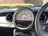 USED 2013 63 MINI HATCH COOPER 1.6 COOPER D 3d 112 BHP 
