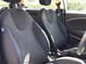USED 2013 63 MINI HATCH COOPER 1.6 COOPER D 3d 112 BHP 
