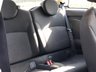 USED 2013 63 MINI HATCH COOPER 1.6 COOPER D 3d 112 BHP 
