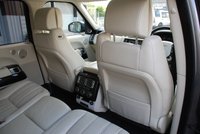 USED 2013 63 LAND ROVER RANGE ROVER 4.4 SDV8 AUTOBIOGRAPHY [340 BHP] 4X4 ESTATE 